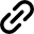 Link Icon